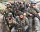 Іноземний легіон