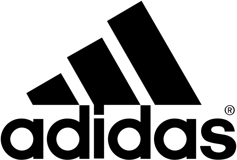 Адідас