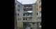 окупанти обстріляли