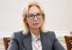 Людмила Денісова Людмила Денісова