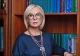 Людмила Денісова