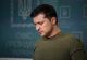 Володимир Зеленський