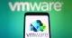 VMware