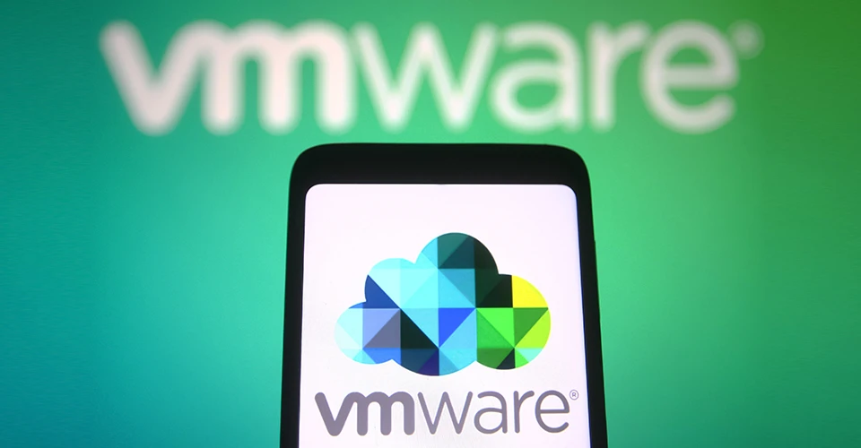VMware