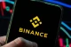 Binance