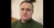 Олексій Кулеба
