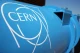CERN