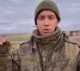 Полонений окупант