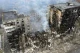 руйнування в Україні