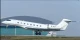 Gulfstream Сергія Галицького