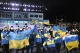 Паралімпіада-2022