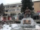Охтирка