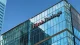 Fitch Group