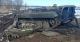 ворожа техніка