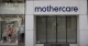 Mothercare