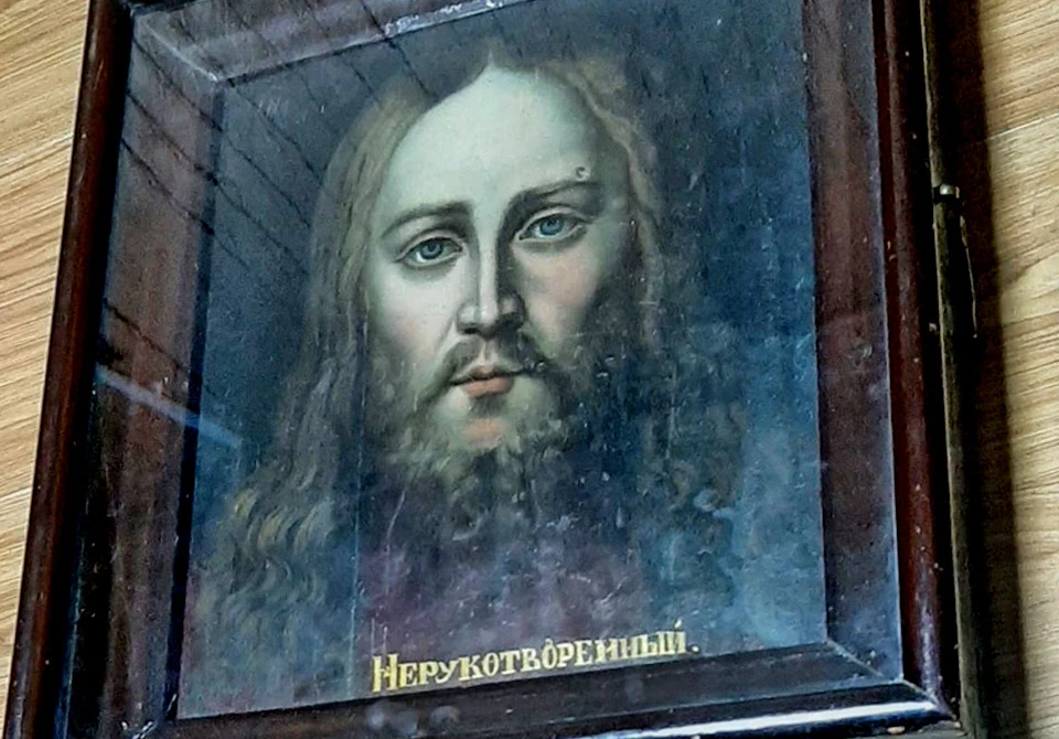 контрабанда