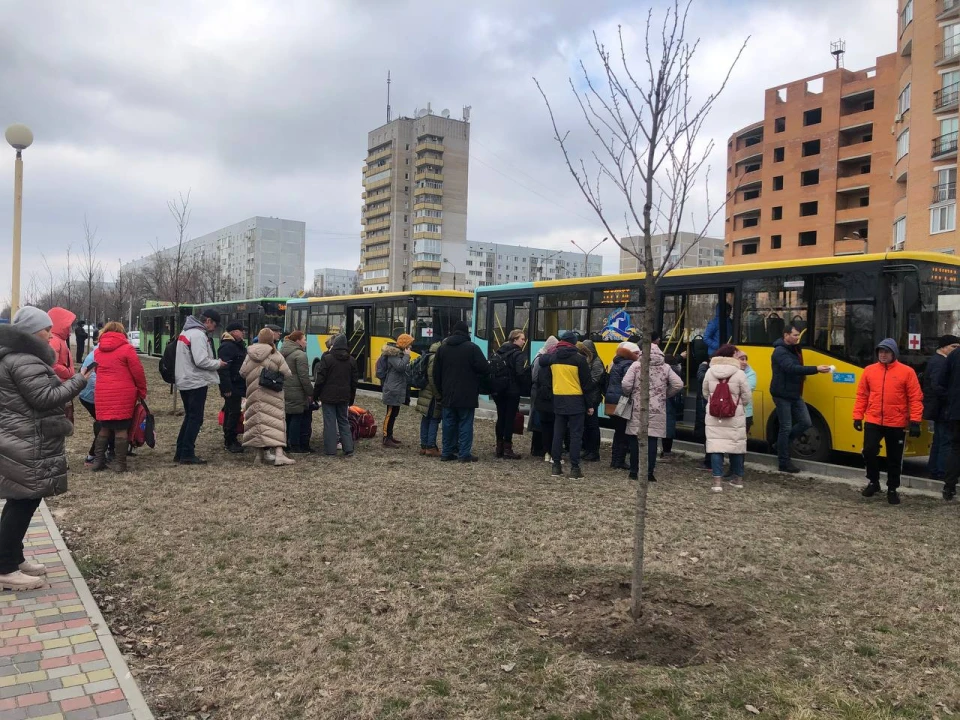 Енергодар
