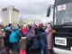 Енергодар