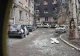 Маріуполь