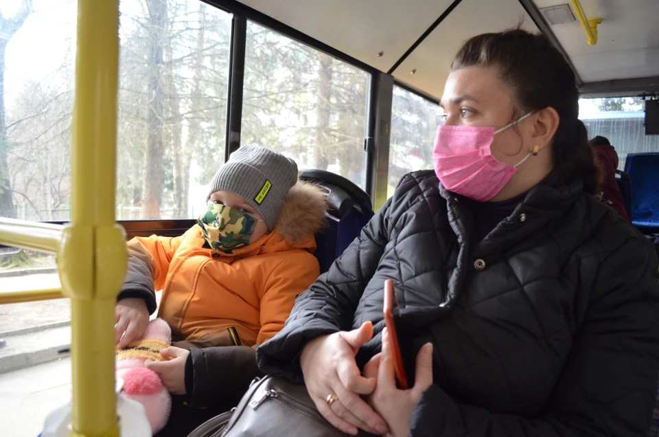 Західноукраїнський спеціалізований дитячий медичний центр