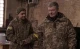 Порошенко