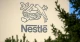 Nestle