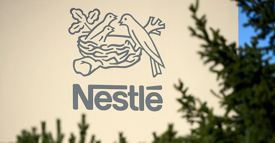 Nestle