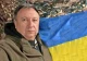Микола Княжицький