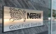 Nestle