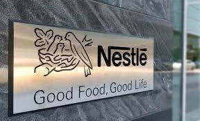 Nestle
