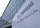 nestle