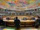 Рада Європи голосує за санкції проти Росії
