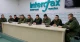 полонені окупанти