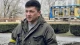 Віталій Кім