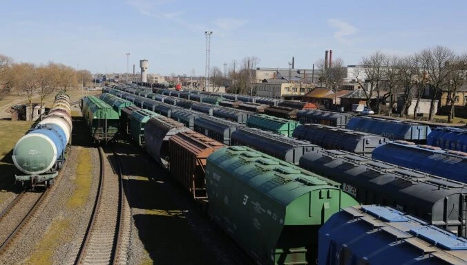 гуманітарний вантаж з Латвії