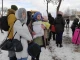 евакуація з сум