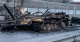 ворожа техніка