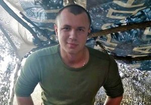 Віталій Скакун Віталій Скакун