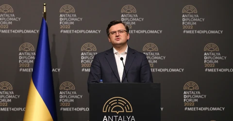 Кулеба
