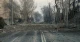 Маріуполь