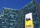 ENI