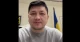 Віталій Кім
