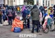 львівський вокзал