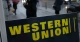 Western Union
