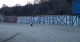 Одеса