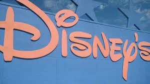 Disney