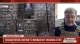 Порошенко