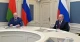 Лукашенко Путін