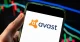 Avast