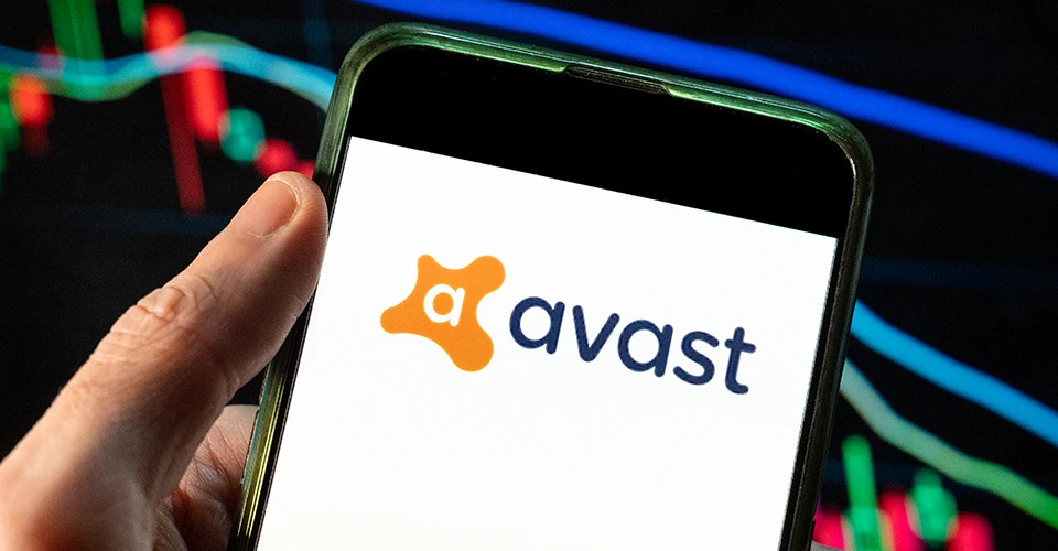 Avast